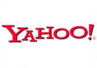 Yahoo adquiere del.icio.us