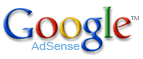 Casos de estudio Adsense