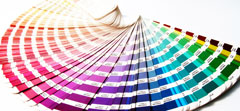 Dise&Atilde;&plusmn;o en blogs