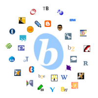 w.bloggar 4.0