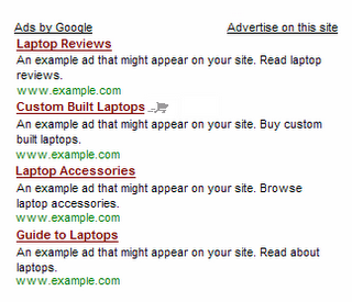 checkout_laptopads.PNG