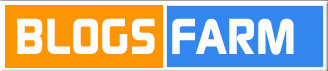 logoblogsfarm.jpg