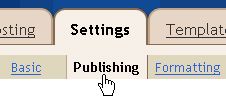 settings-publishing.jpg