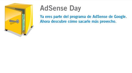 adsense_day.JPG