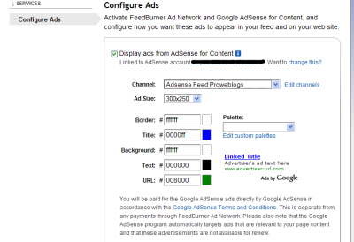 ads_feedburner.png