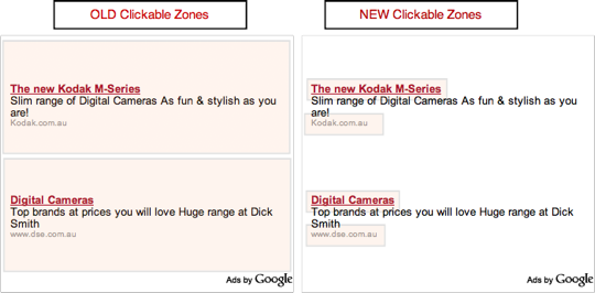 adsense-clickzone.png