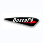 buscape