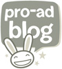 Pro-Ad Blog